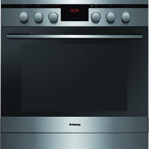 Stove PNG