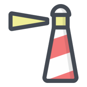 Lighthouse PNG