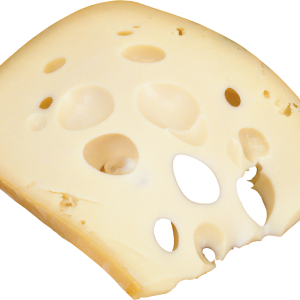 Cheese PNG image