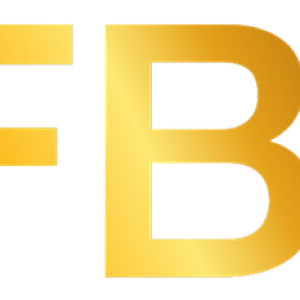 FBI PNG