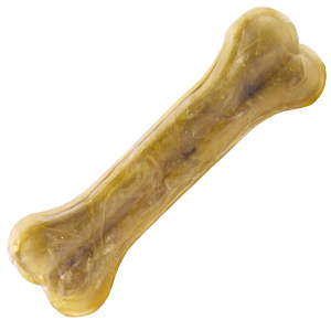 Bone PNG