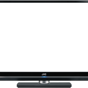 TV PNG