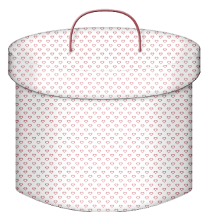 Gift box PNG