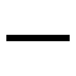 Minus PNG