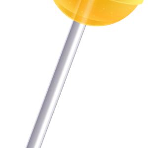 Chupa Chups PNG