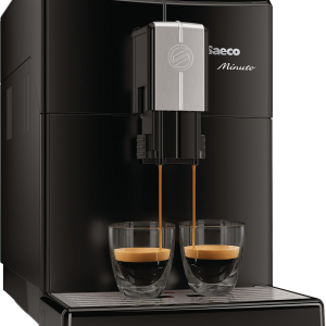 Coffee machine PNG