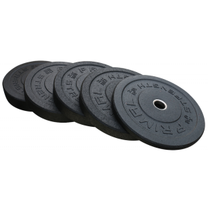 Weight plate PNG