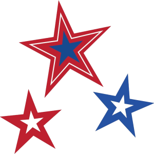 Stars PNG