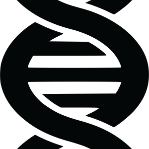 DNA PNG
