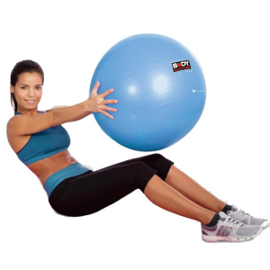 Fitness PNG