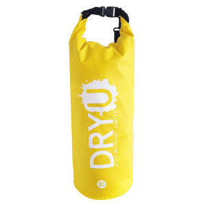 Punching bag PNG