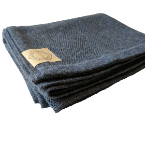 Blanket PNG