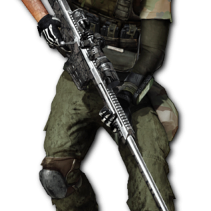 Battlefield PNG