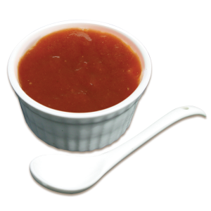 Sauce PNG