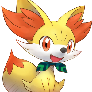 Pokemon PNG