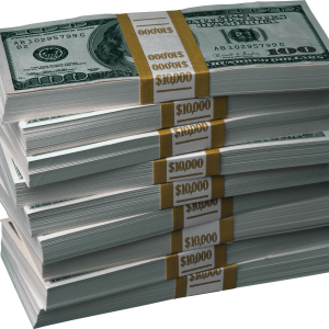 Money PNG image