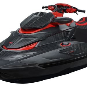Jet ski PNG