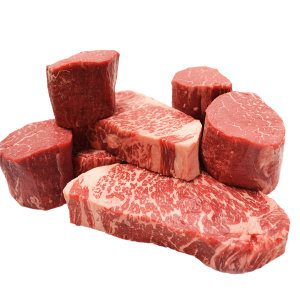 Beef meat PNG