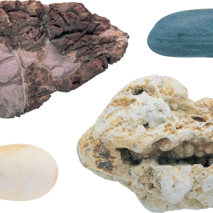 Stones PNG