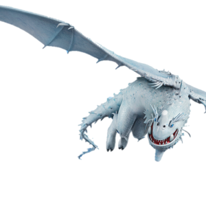 Dragon PNG