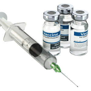 Vaccine Covid-19 PNG