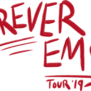 EMO PNG