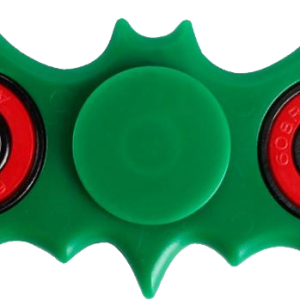 Spinner PNG