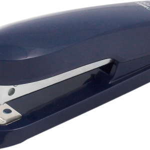 Stapler PNG
