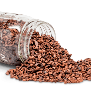 Cacao PNG