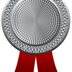Award, trophy PNG