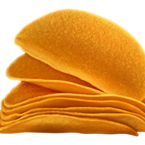 Potato chips PNG