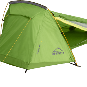 Tent PNG