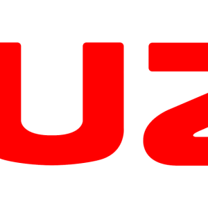 Isuzu logo PNG