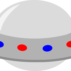 Ufo PNG