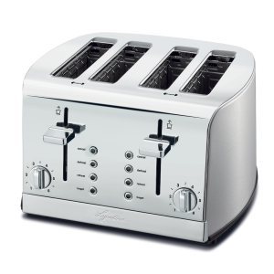 Toaster PNG