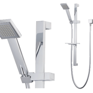 Shower PNG