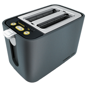 Toaster PNG