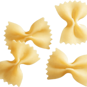Pasta PNG