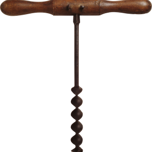 Corkscrew PNG