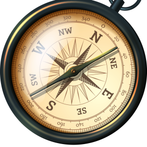Compass PNG