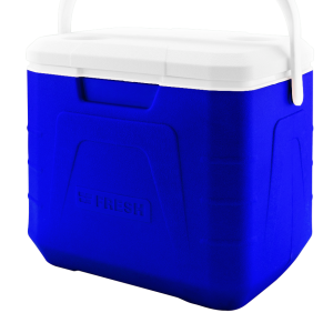 Icebox PNG