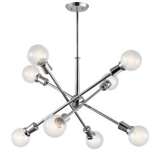 Chandelier PNG