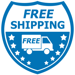 Free shipping PNG