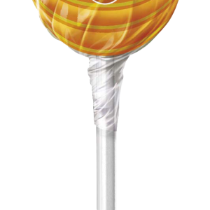Chupa Chups PNG