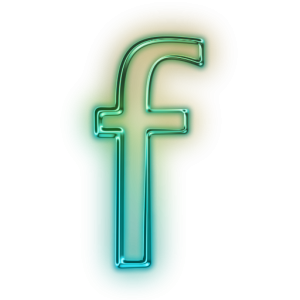 letter F PNG