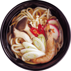 Noodle PNG