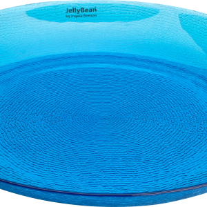 Dish, plate PNG