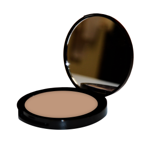 Face powder PNG
