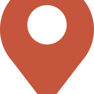 GPS icon PNG