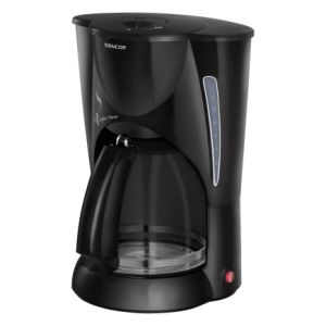Coffee machine PNG